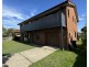 8 Connell Street, Old Bar NSW 2430