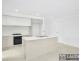 20 Cubbaroo Street, Old Bar NSW 2430