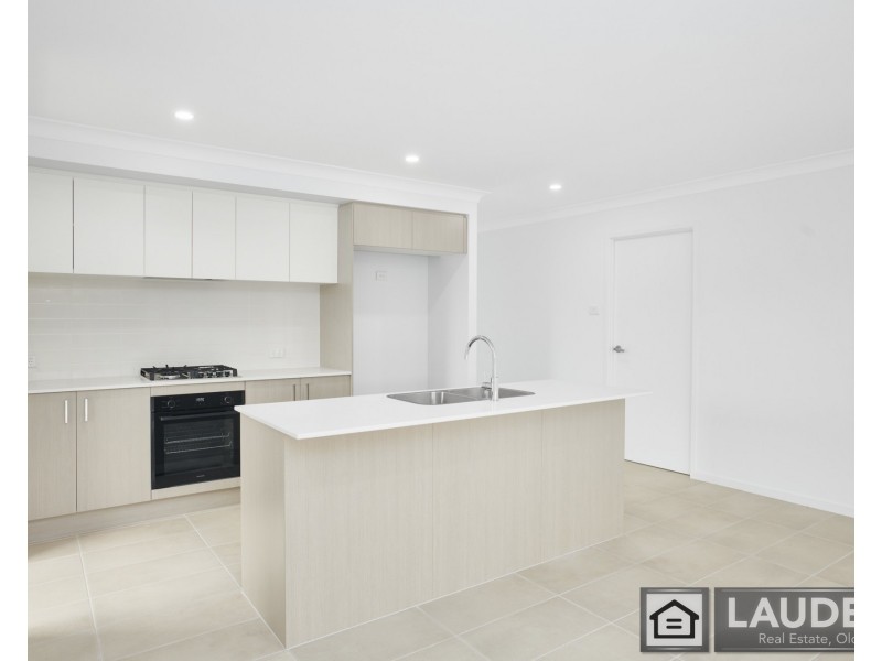 20 Cubbaroo Street, Old Bar NSW 2430