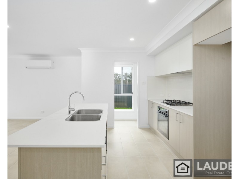 20 Cubbaroo Street, Old Bar NSW 2430