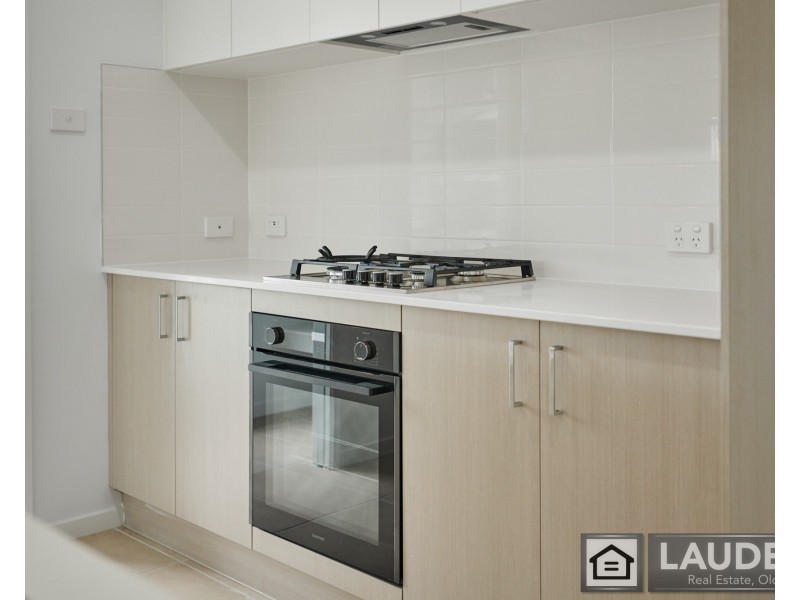 20 Cubbaroo Street, Old Bar NSW 2430