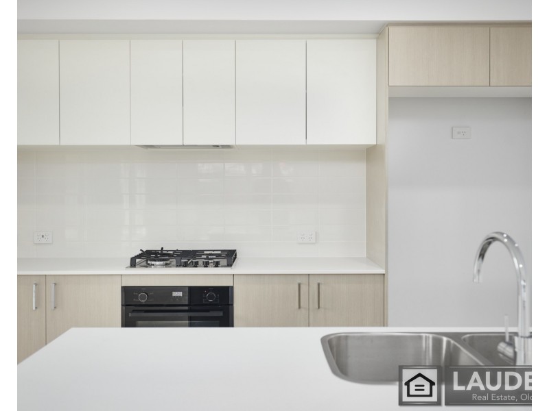 20 Cubbaroo Street, Old Bar NSW 2430