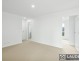 20 Cubbaroo Street, Old Bar NSW 2430