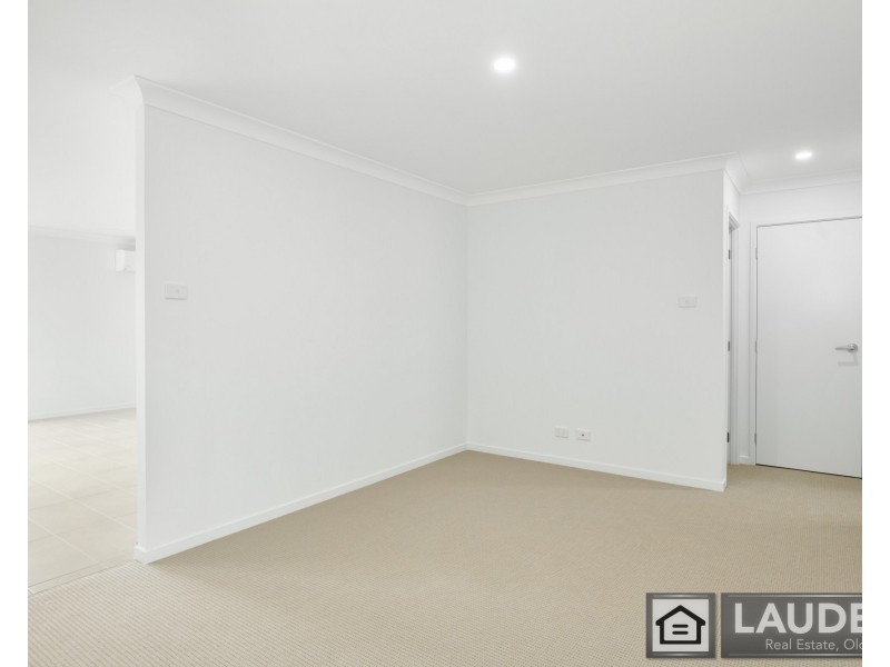 20 Cubbaroo Street, Old Bar NSW 2430