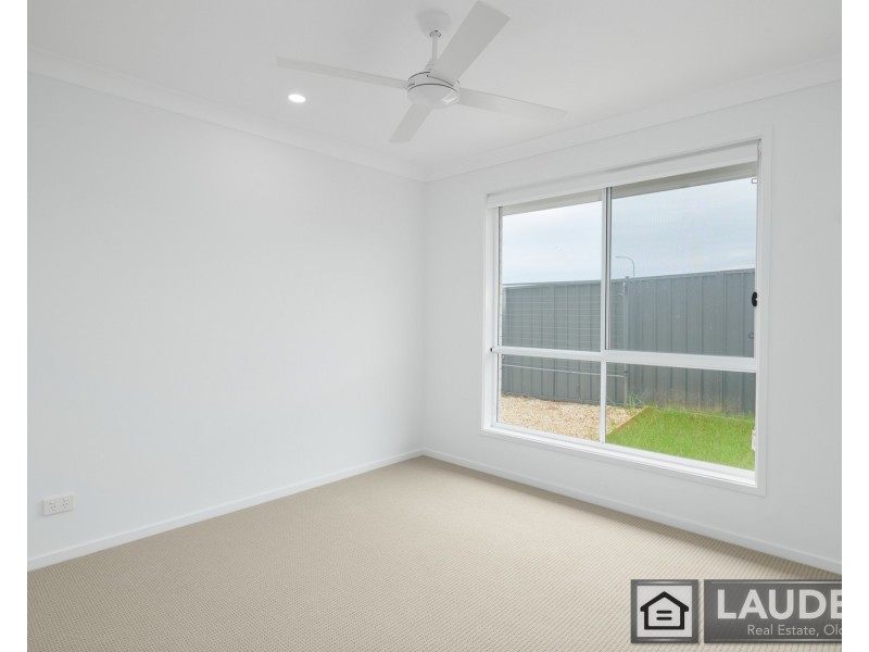 20 Cubbaroo Street, Old Bar NSW 2430