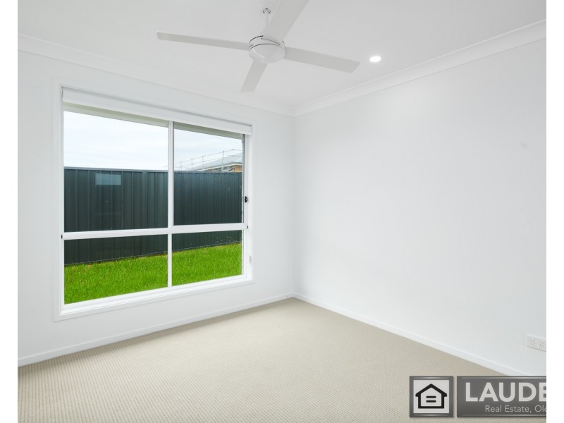 20 Cubbaroo Street, Old Bar NSW 2430