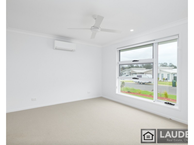 20 Cubbaroo Street, Old Bar NSW 2430