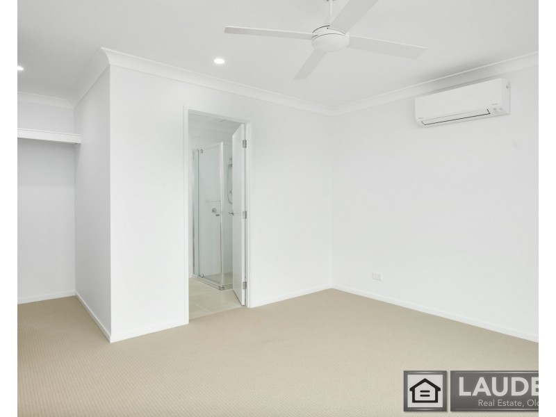 20 Cubbaroo Street, Old Bar NSW 2430