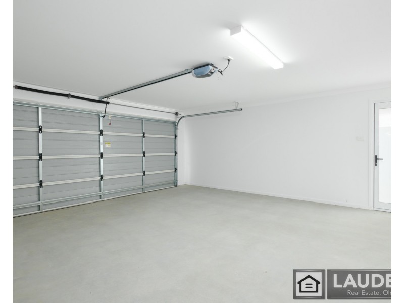 20 Cubbaroo Street, Old Bar NSW 2430