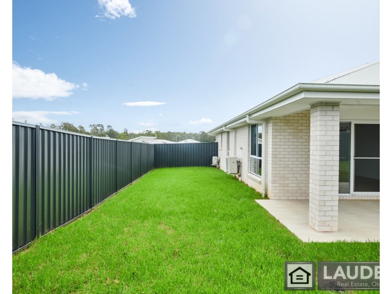 20 Cubbaroo Street, Old Bar NSW 2430