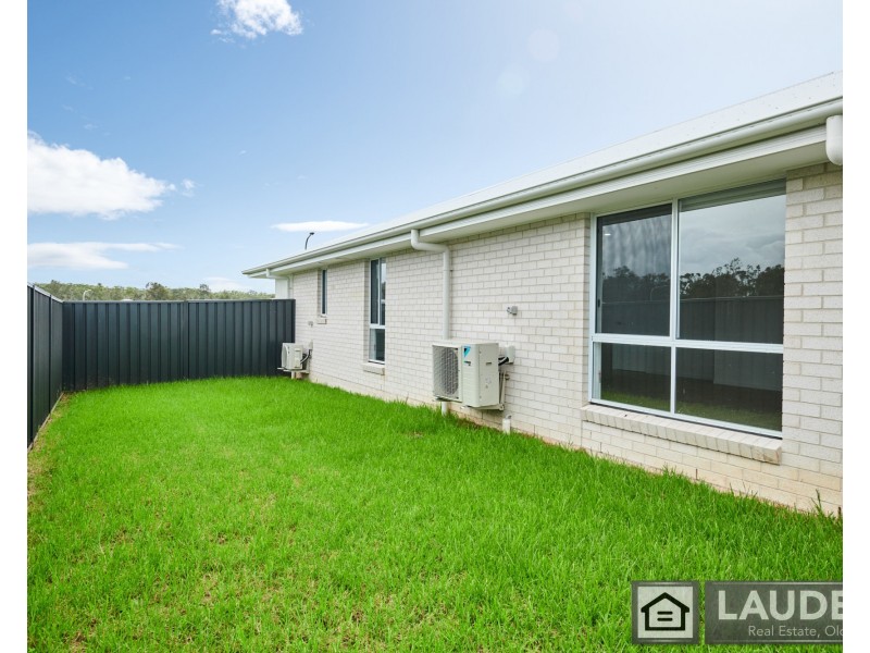 20 Cubbaroo Street, Old Bar NSW 2430