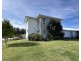 2/15 Marra Drive, Old Bar NSW 2430