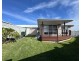 2/15 Marra Drive, Old Bar NSW 2430