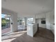 2/15 Marra Drive, Old Bar NSW 2430