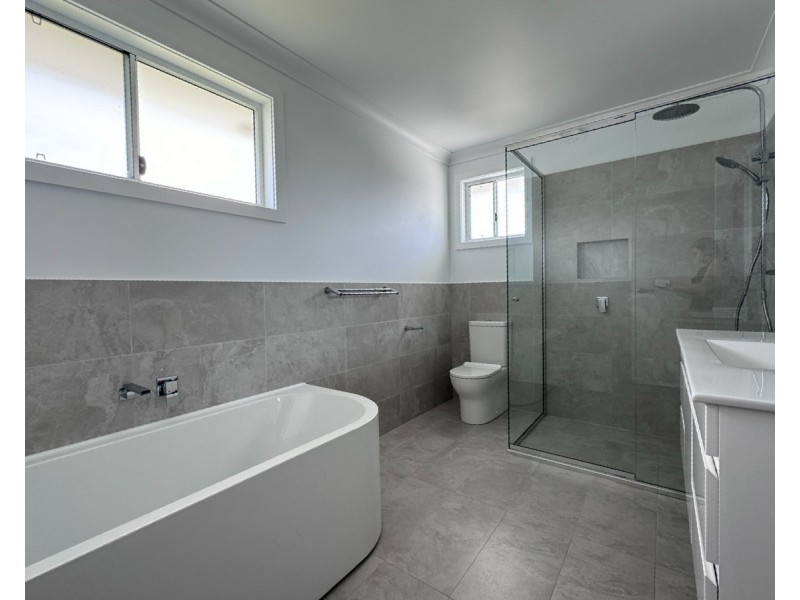 2/15 Marra Drive, Old Bar NSW 2430