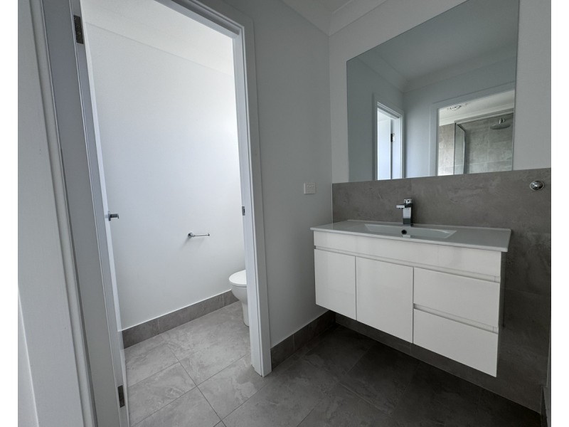 2/15 Marra Drive, Old Bar NSW 2430