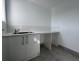 2/15 Marra Drive, Old Bar NSW 2430