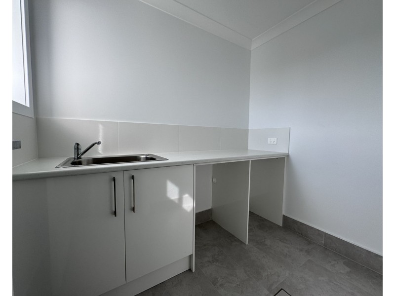 2/15 Marra Drive, Old Bar NSW 2430