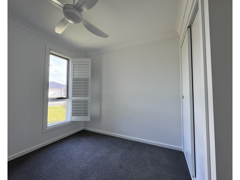2/15 Marra Drive, Old Bar NSW 2430
