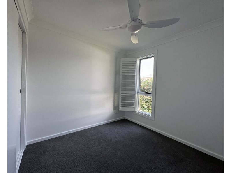 2/15 Marra Drive, Old Bar NSW 2430
