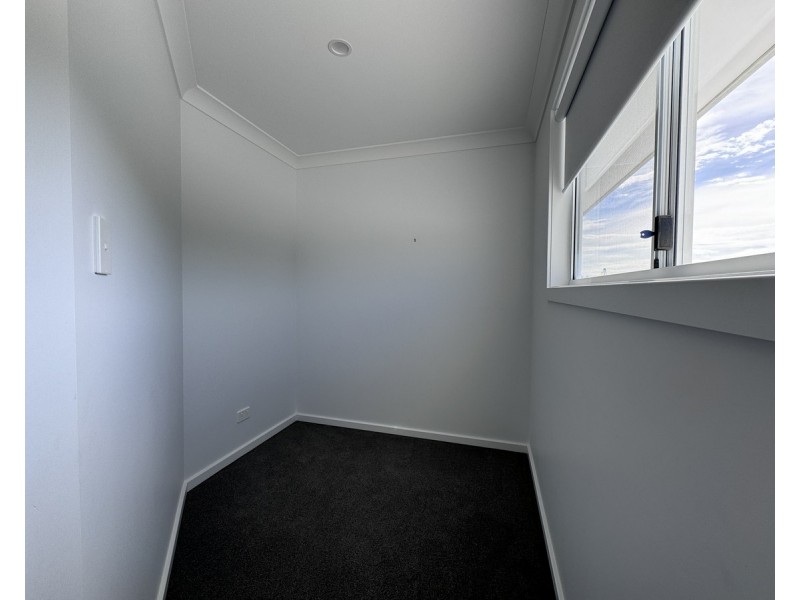 2/15 Marra Drive, Old Bar NSW 2430