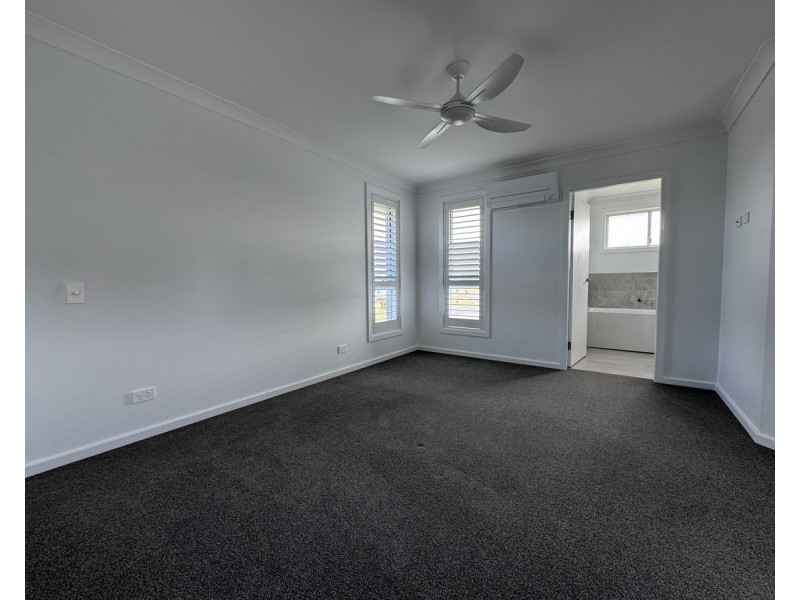 2/15 Marra Drive, Old Bar NSW 2430
