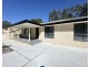 4 Peppermint Place, Old Bar NSW 2430