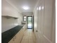 4 Peppermint Place, Old Bar NSW 2430