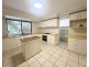 4 Peppermint Place, Old Bar NSW 2430