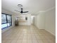 4 Peppermint Place, Old Bar NSW 2430