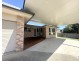 135A Waterman Street, Old Bar NSW 2430