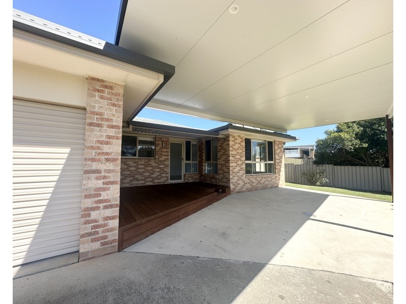 135A Waterman Street, Old Bar NSW 2430