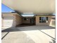 135A Waterman Street, Old Bar NSW 2430