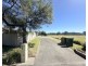 135A Waterman Street, Old Bar NSW 2430