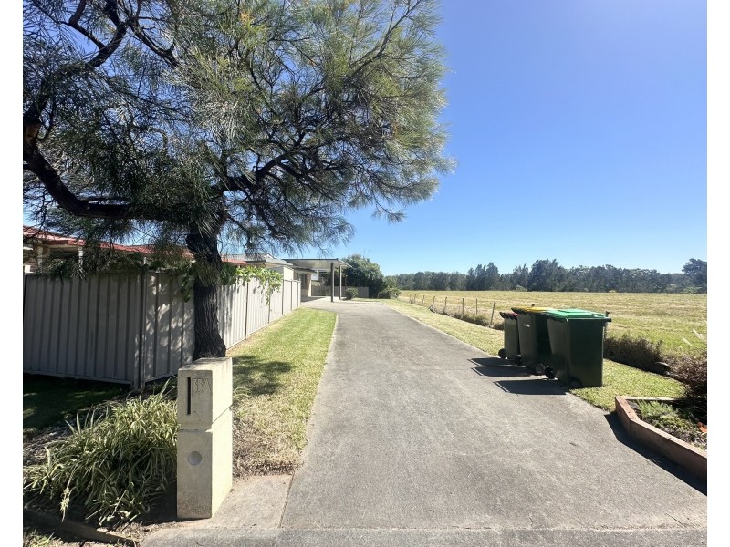 135A Waterman Street, Old Bar NSW 2430