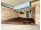 135A Waterman Street, Old Bar NSW 2430