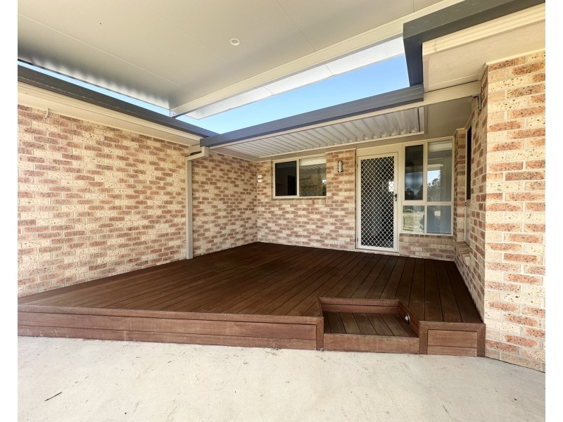 135A Waterman Street, Old Bar NSW 2430
