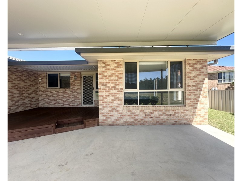 135A Waterman Street, Old Bar NSW 2430