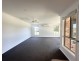 135A Waterman Street, Old Bar NSW 2430