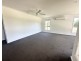 135A Waterman Street, Old Bar NSW 2430