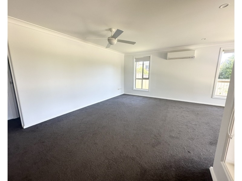 135A Waterman Street, Old Bar NSW 2430