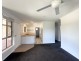 135A Waterman Street, Old Bar NSW 2430