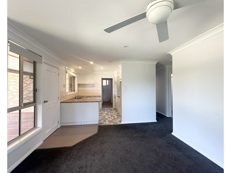 135A Waterman Street, Old Bar NSW 2430