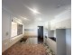 135A Waterman Street, Old Bar NSW 2430