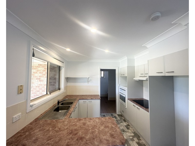 135A Waterman Street, Old Bar NSW 2430