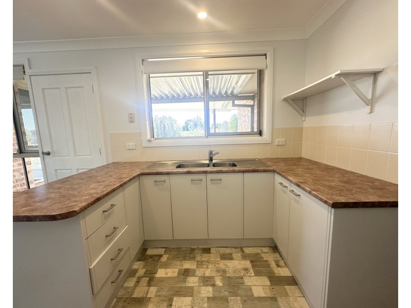 135A Waterman Street, Old Bar NSW 2430