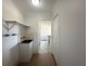 135A Waterman Street, Old Bar NSW 2430