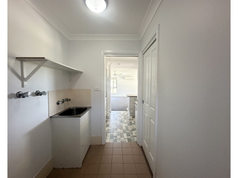 135A Waterman Street, Old Bar NSW 2430