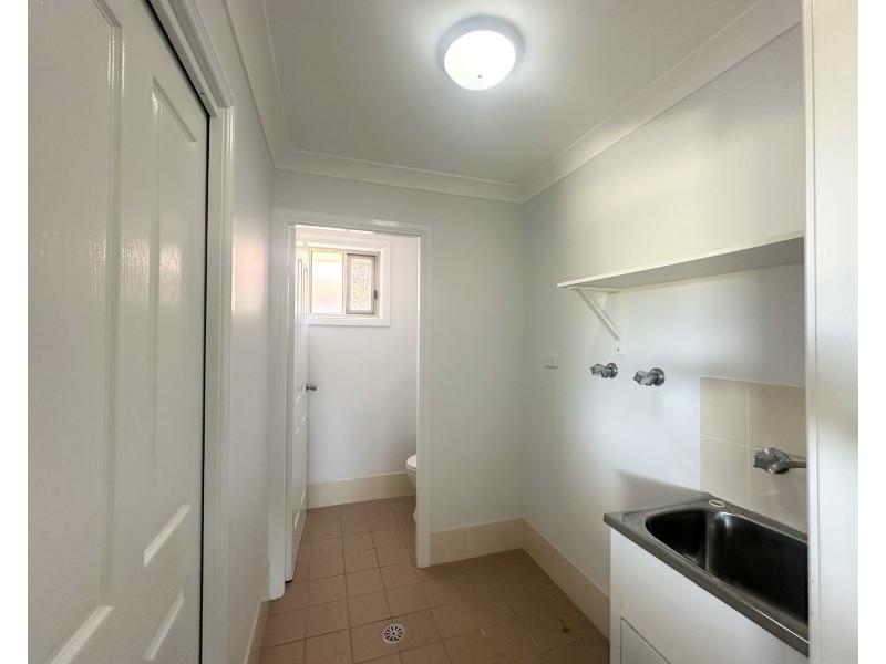 135A Waterman Street, Old Bar NSW 2430