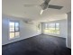 135A Waterman Street, Old Bar NSW 2430
